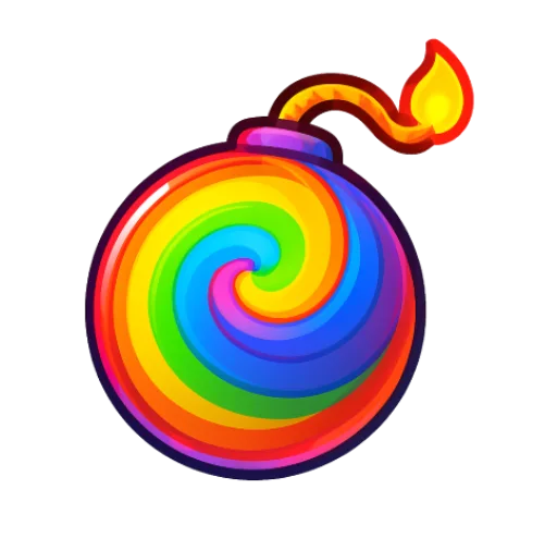SweetBonanza