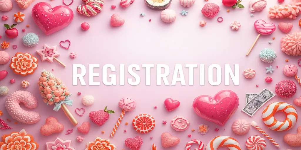 registration-online