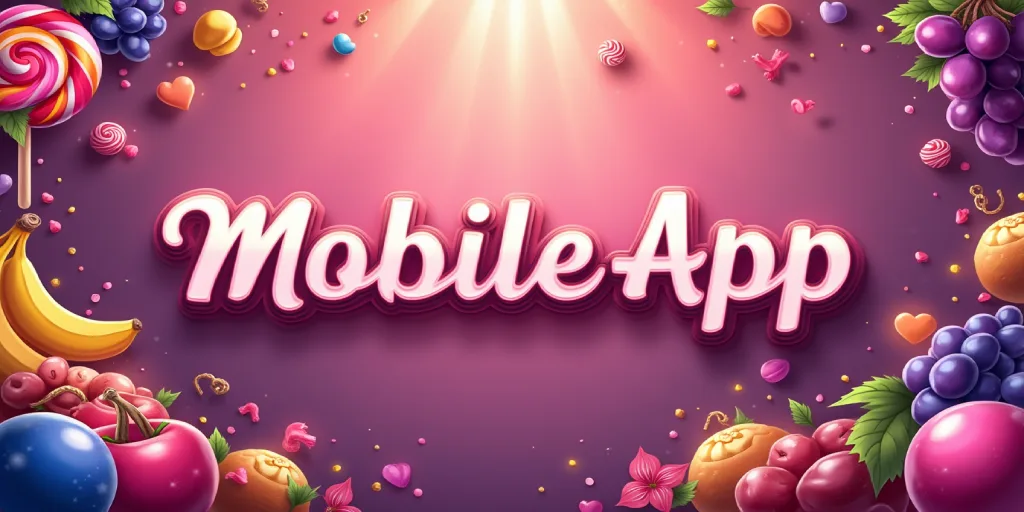 MobileApp