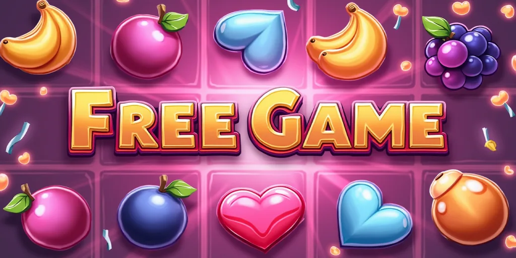 freegame