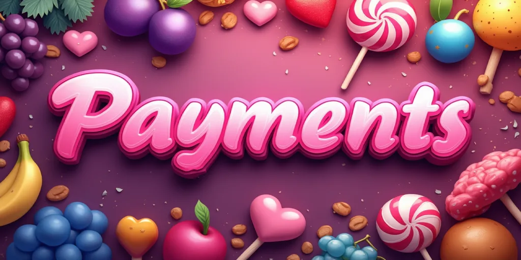 payments