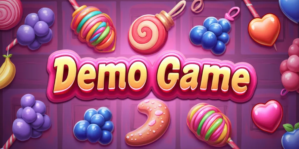 demogame